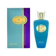 Perfume Asten Hermosa Superio Edp 100ML