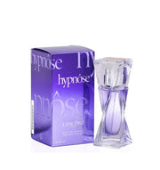 Perfume Hypnose Lancome Mujer Edp 30 Ml