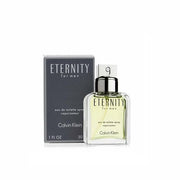 Perfume Eternity Hombre Edt 30 Ml