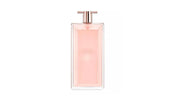 Perfume Idole Lancome Mujer Edp 50 Ml Tester