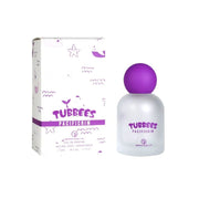 Perfume Grandeur Tubbees Pacificrim Unisex Edp 50 Ml