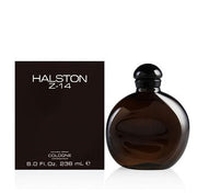 Perfume Halston Z-14 Hombre Edt 236 Ml
