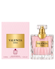 PERFUME EMPER VALENCIA DONNA UNISEX EDP 100 ML