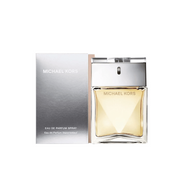 Perfume Michael Kors Women Mujer Edp 100 Ml