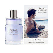 Perfume Eclat Arpage Hombre Edt 100 Ml