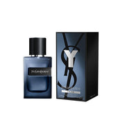 PERFUME Y L ELIXIR YSL HOMBRE ELIXIR PARFUM CONCENTRE 60 ML