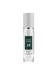 PERFUME RYAN BLAKE NY 24 HOMBRE EDT 30 ML