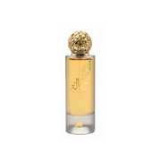 Perfume Al Fares Risalah Symphony Of Love Unisex Edp 100 Ml Tester