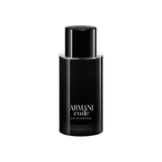 PERFUME ARMANI CODE HOMBRE EDT 75 ML TESTER