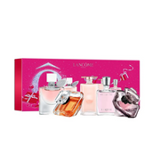 Perfume Lancome Miniatura Collection Mujer Estuche