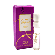 Perfume Vial Chopard Felicia Roses Edp 1.5ML Mujer