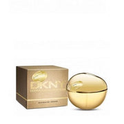 PERFUME GOLDEN DELICIOUS (DORADO) MUJER EDP 100 ML