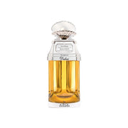 Perfume Spirit Of Dubai Durra Unisex Parfum 90 Ml Tester