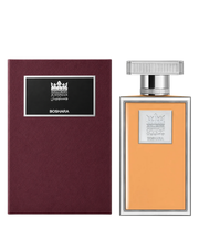 PERFUME BOSHARA JUSTINIAN UNISEX EDP 80ML