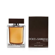 PERFUME THE ONE HOMBRE EDT 150 ML