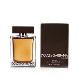 PERFUME THE ONE HOMBRE EDT 150 ML