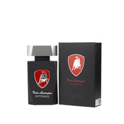 Perfume Lamborghini Intenso Hombre Edt 125 Ml