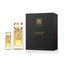 Perfume Set Diamond Unisex Edp 100Ml + 15Ml 2Pcs