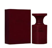Perfume Bornstandout Oud Candy Extrait Extreme Unisex Extrait De Parfum 50 Ml
