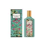 PERFUME GUCCI FLORA GORGEOUS JASMINE MUJER EDP 100 ML