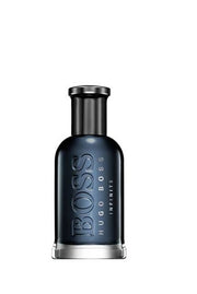 Perfume Boss Infinite Hombre Edp 100 Ml Tester