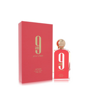 Perfume Afnan 9 Am Pour Femme Mujer Edp 100 Ml