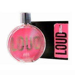 Perfume Tommy Loud Woman Mujer Edt 75 Ml