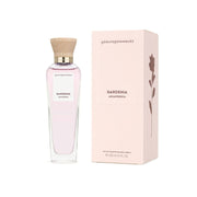 PERFUME ADOLFO DOMINGUEZ AGUA FRESCA DE GARDENIA MUJER EDT 120 ML