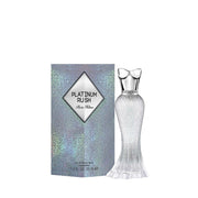 Perfume Paris Hilton Platinum Rush Mujer Edp 30 Ml