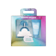 Perfume Cloud Ariana Grande Mujer Edp 30 Ml Estuche