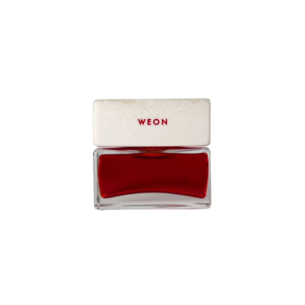 Perfume Spiritica Weon Unisex Extracto 50 Ml Tester