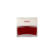 Perfume Spiritica Weon Unisex Extracto 50 Ml Tester