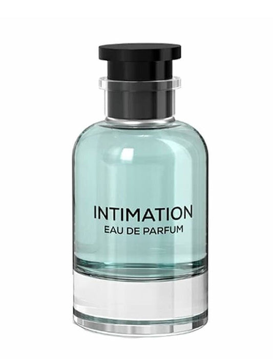 Perfume Intimation Edp 100ML Unisex