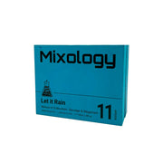 Perfume Mixology Let It Rain Parfum 100Ml
