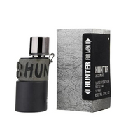 Perfume Armaf Hunter Intense Unisex Edp 100 Ml