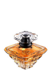 Perfume Tresor Mujer Edp 100 Ml Tester