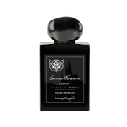 Perfume Lorenzo Pazzaglia Incenso Notturno Unisex Extrait De Parfum 50 Ml Tester