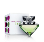Perfume Believe Mujer Edp 100 Ml