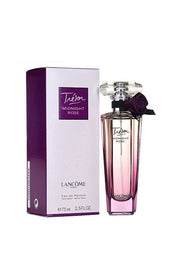 Perfume Tresor Midnight Rose Mujer Edp 75 Ml