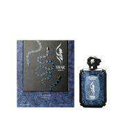 Perfume Arabiyat Prestige Swar Seduire EDP Unisex 100 ml