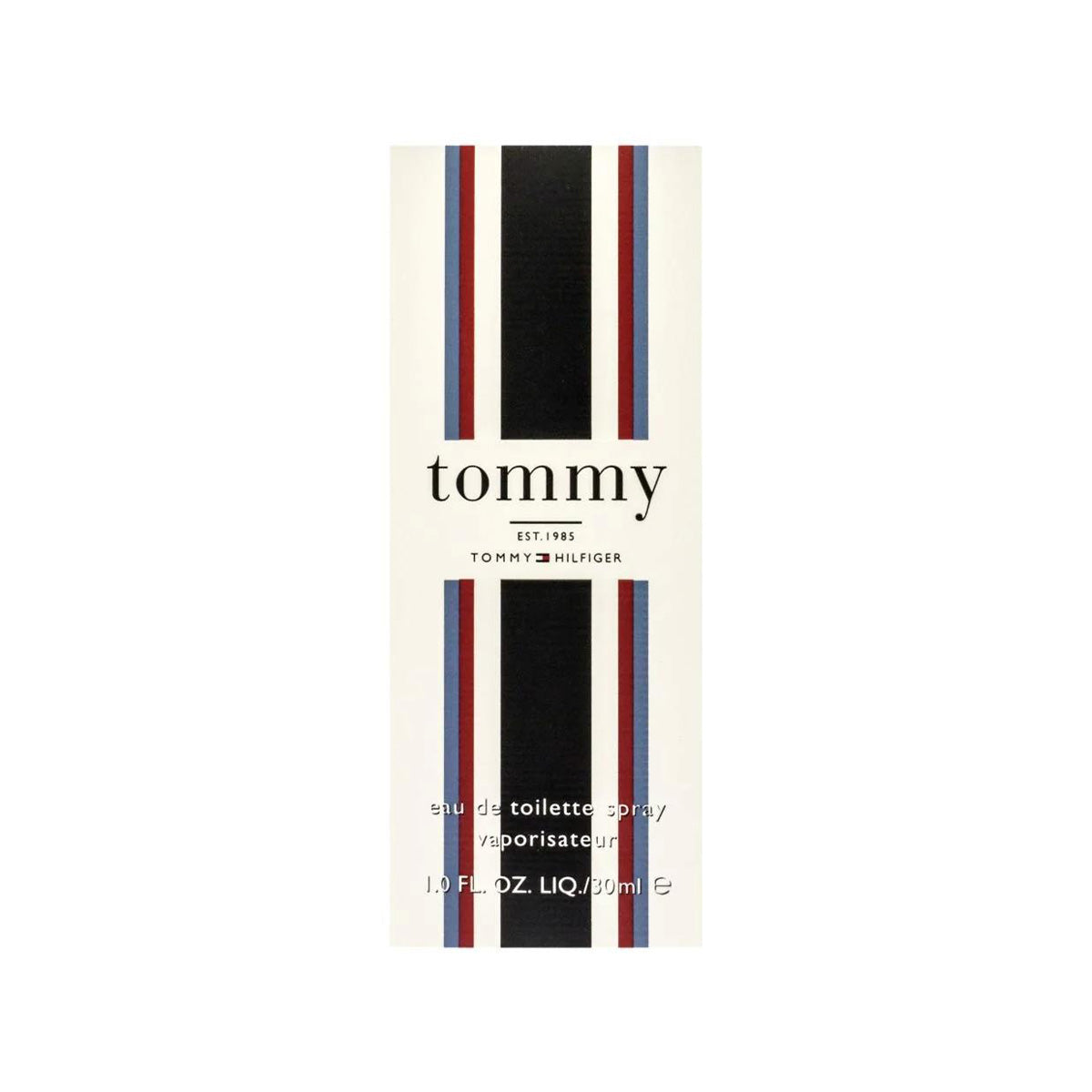 Perfume Tommy Men Hombre Edt 30 Ml