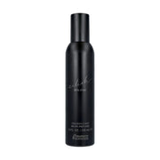 Colonia Billie Eilish Mujer Body Mist 236 Ml