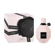 Perfume Flowerbomb Extreme Mujer Edp Intense 100 Ml