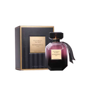 Perfume Victoria Secret Bombshell Oud Mujer Edp 50 Ml