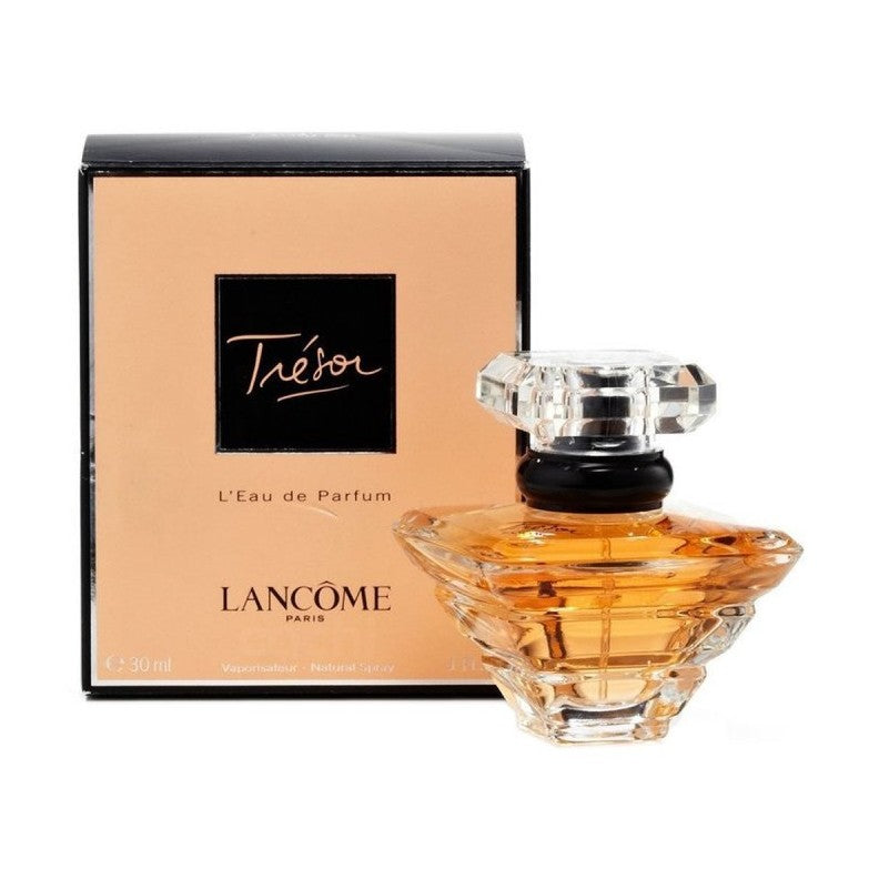Perfume Tresor Mujer Edp 30 Ml