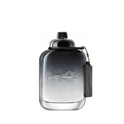 Perfume Coach Hombre Edt 100 Ml Tester