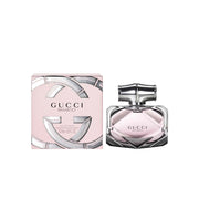 Perfume Gucci Bamboo Edp 75 ML Mujer