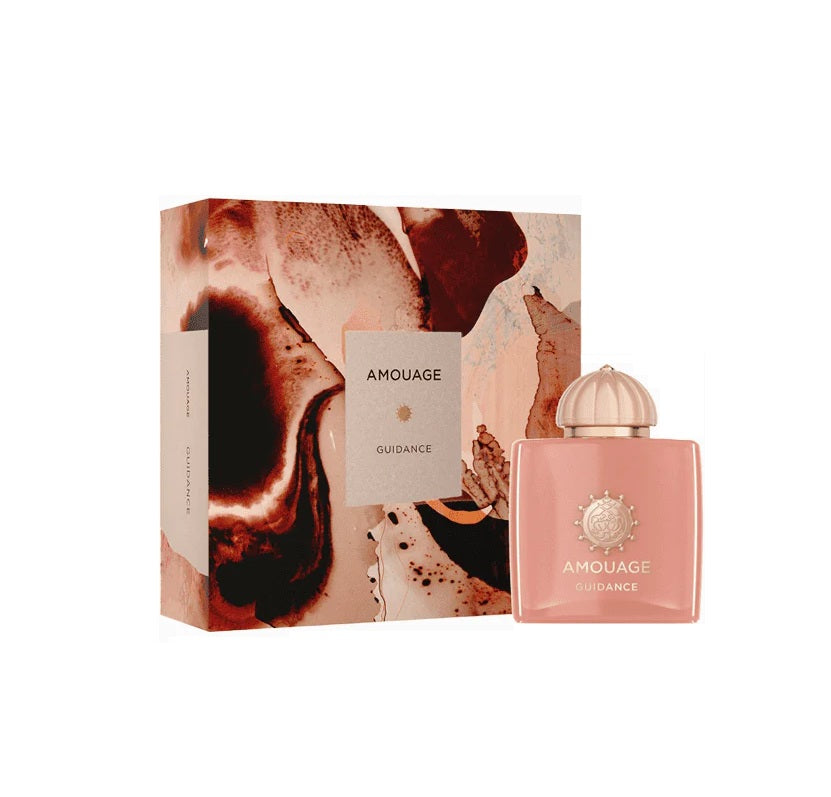 PERFUME AMOUAGE GUIDANCE UNISEX EDP 100 ML
