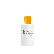 Perfume Juliette Has A Gun Sunny Side Mujer Edp 100 Ml Tester
