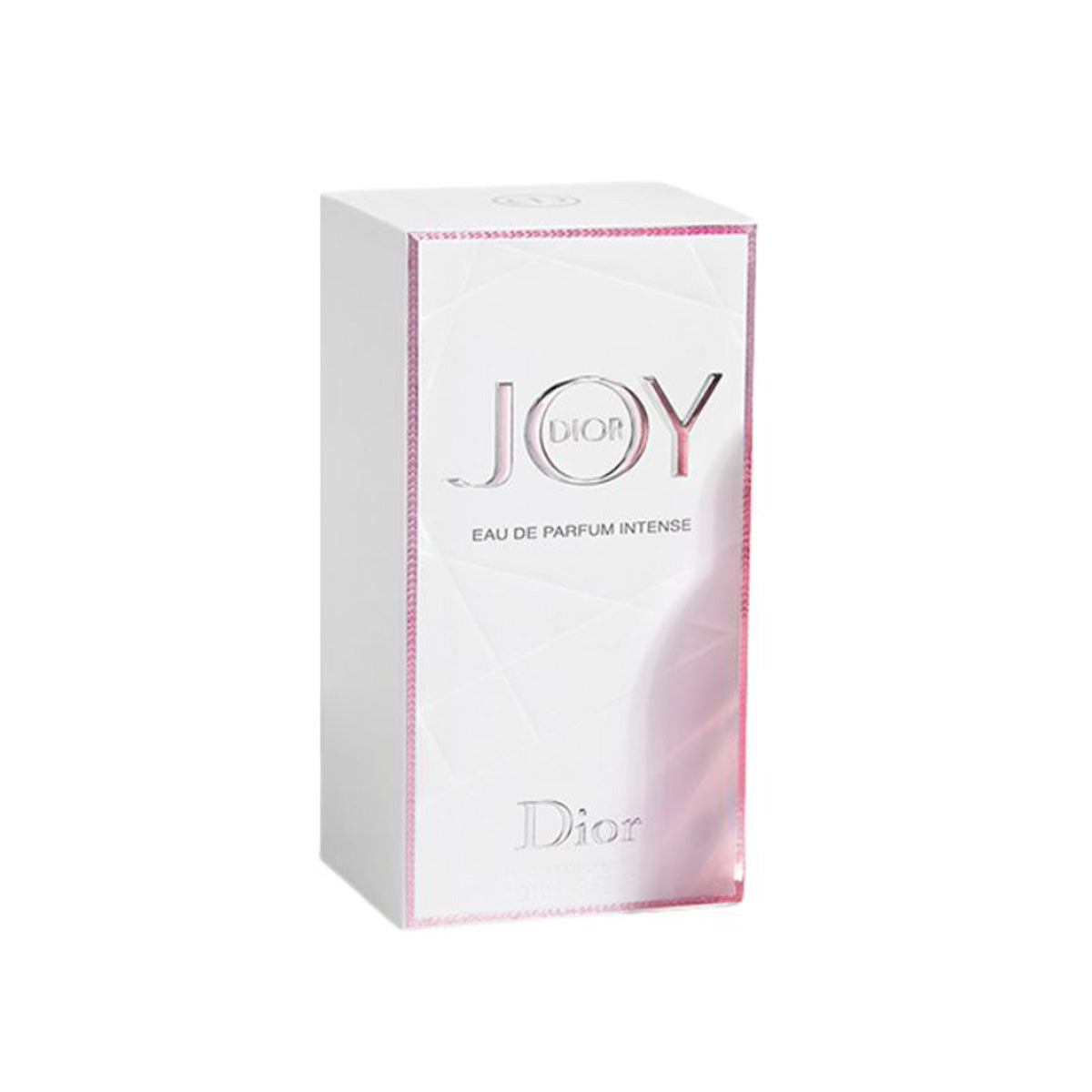 Perfume Dior Joy Intense Mujer Edp 50 Ml